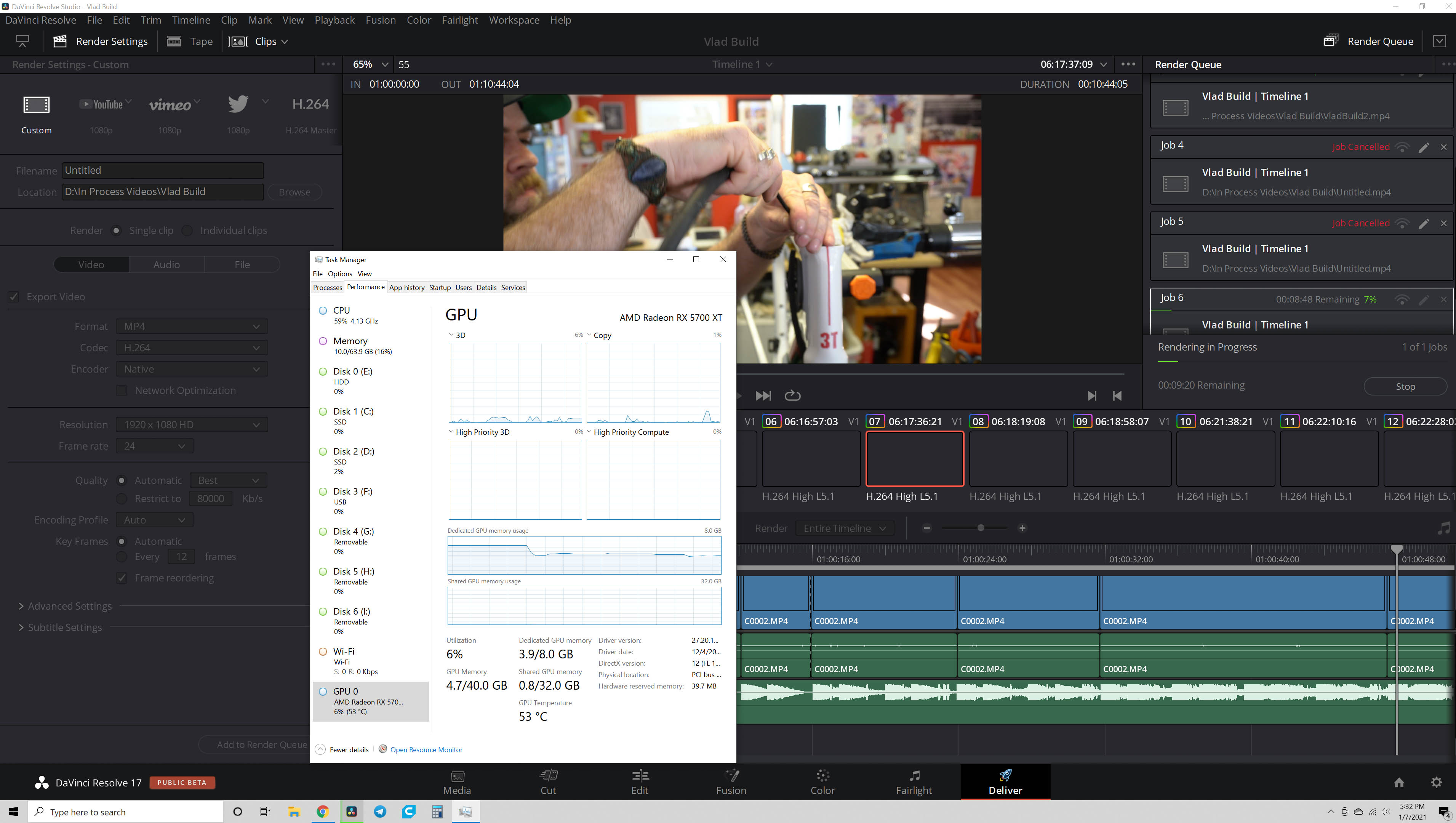 3Rendering.jpg