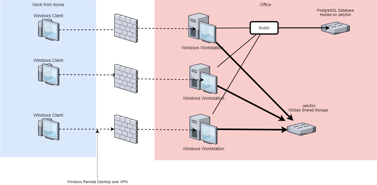 workflow (1).png