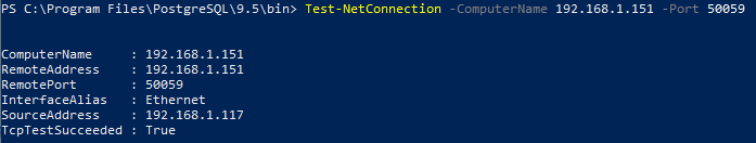 test_netconnection_success.PNG
