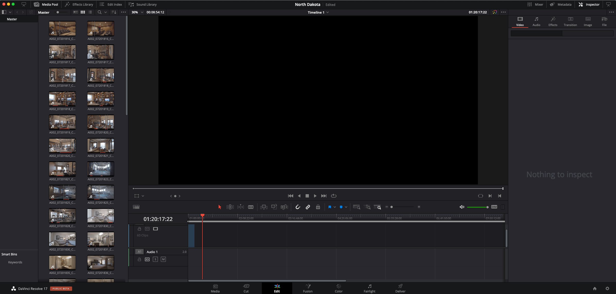 Screen Shot 2021-01-13 at 1.46.20 PM.png