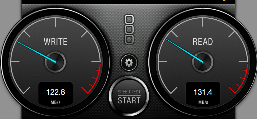 SanDisk 480 speed test 2.jpg