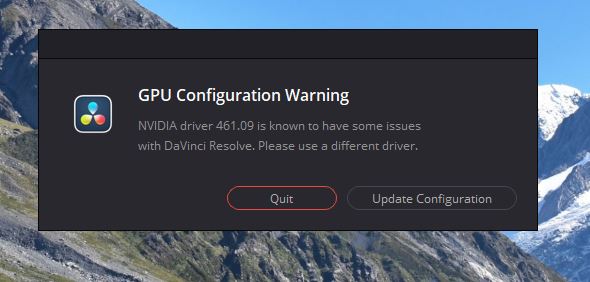gpu issue.JPG
