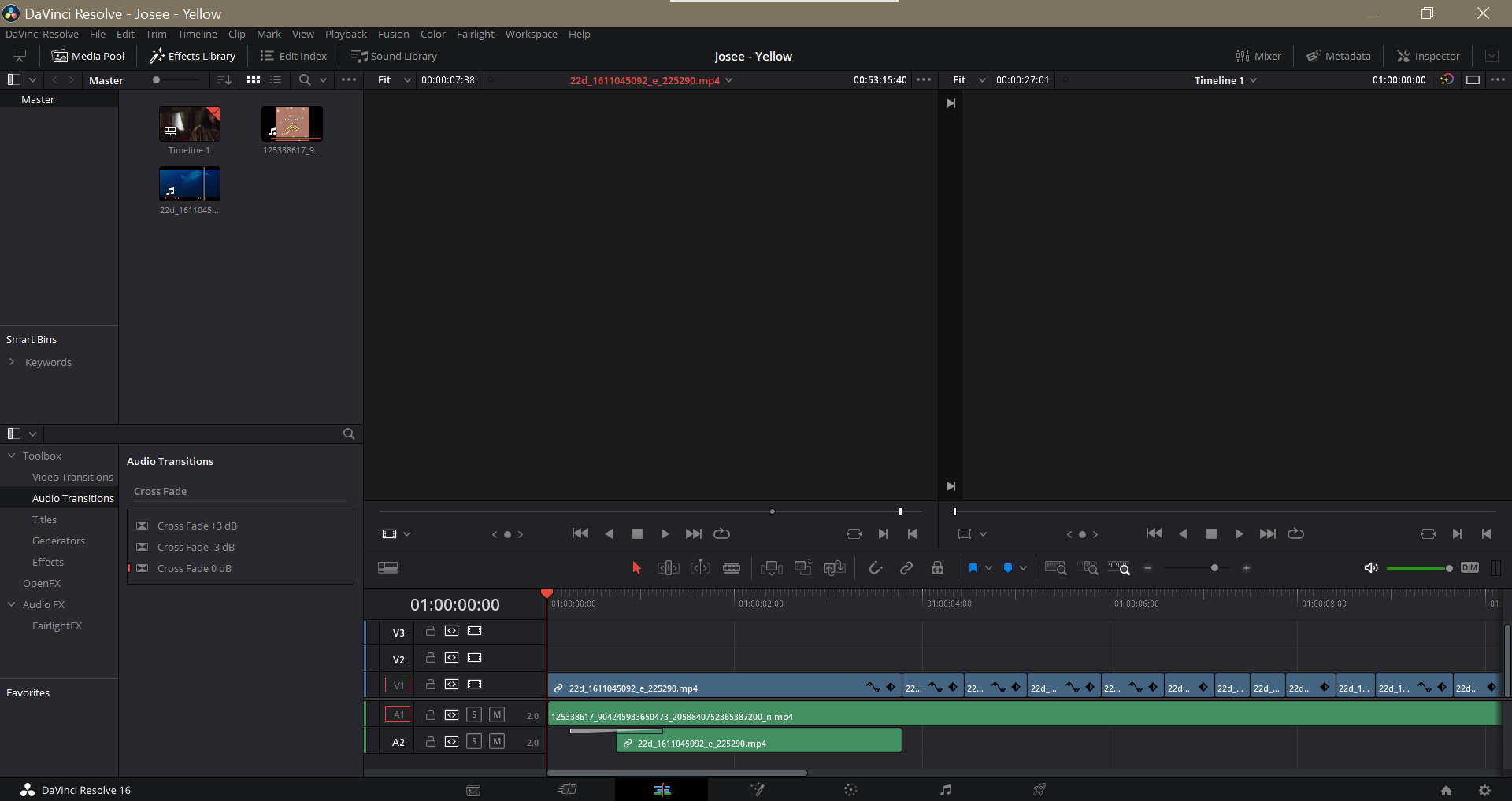 Davinci Resolve .png