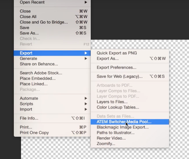 Screen Shot 2021-01-25 at 16.29.56.png