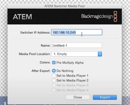 Screen Shot 2021-01-25 at 16.30.32.png