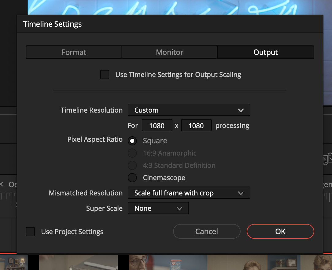 Screenshot 2021-01-26 at 21.15.17.png