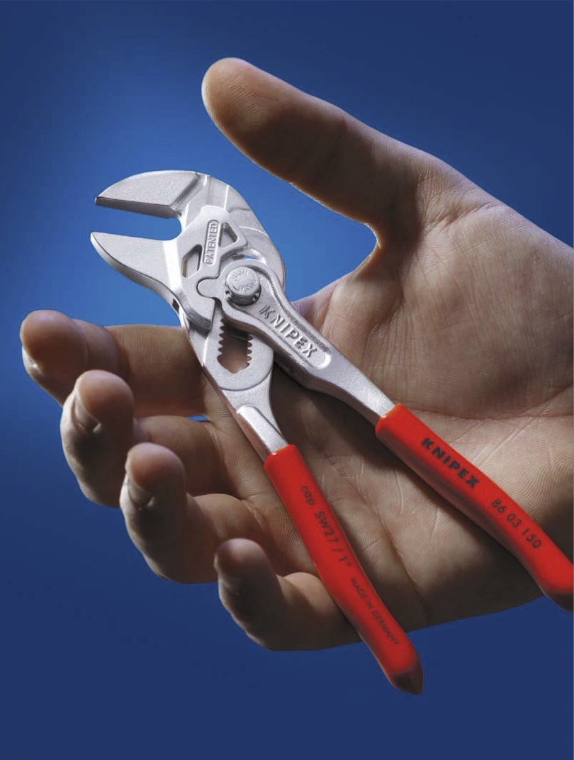 knipex 150mm.jpeg