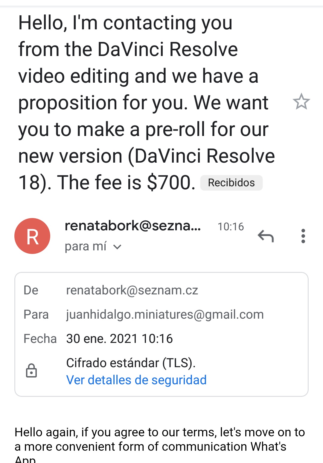 Screenshot_20210130-104021-01.jpeg