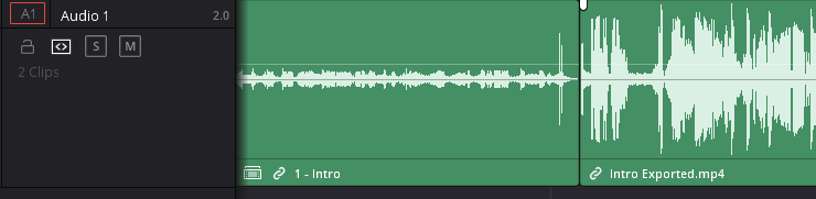 2021-01-30 21_19_04-DaVinci Resolve Studio.png