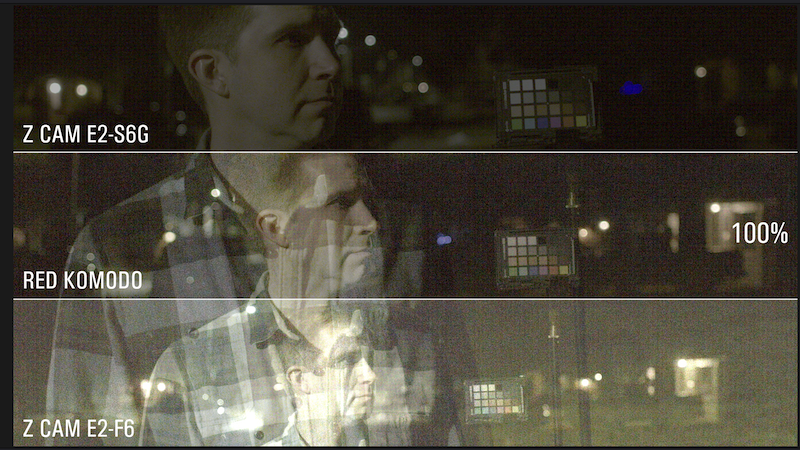 Screen Shot 2021-02-03 at 7.37.30 PM.png