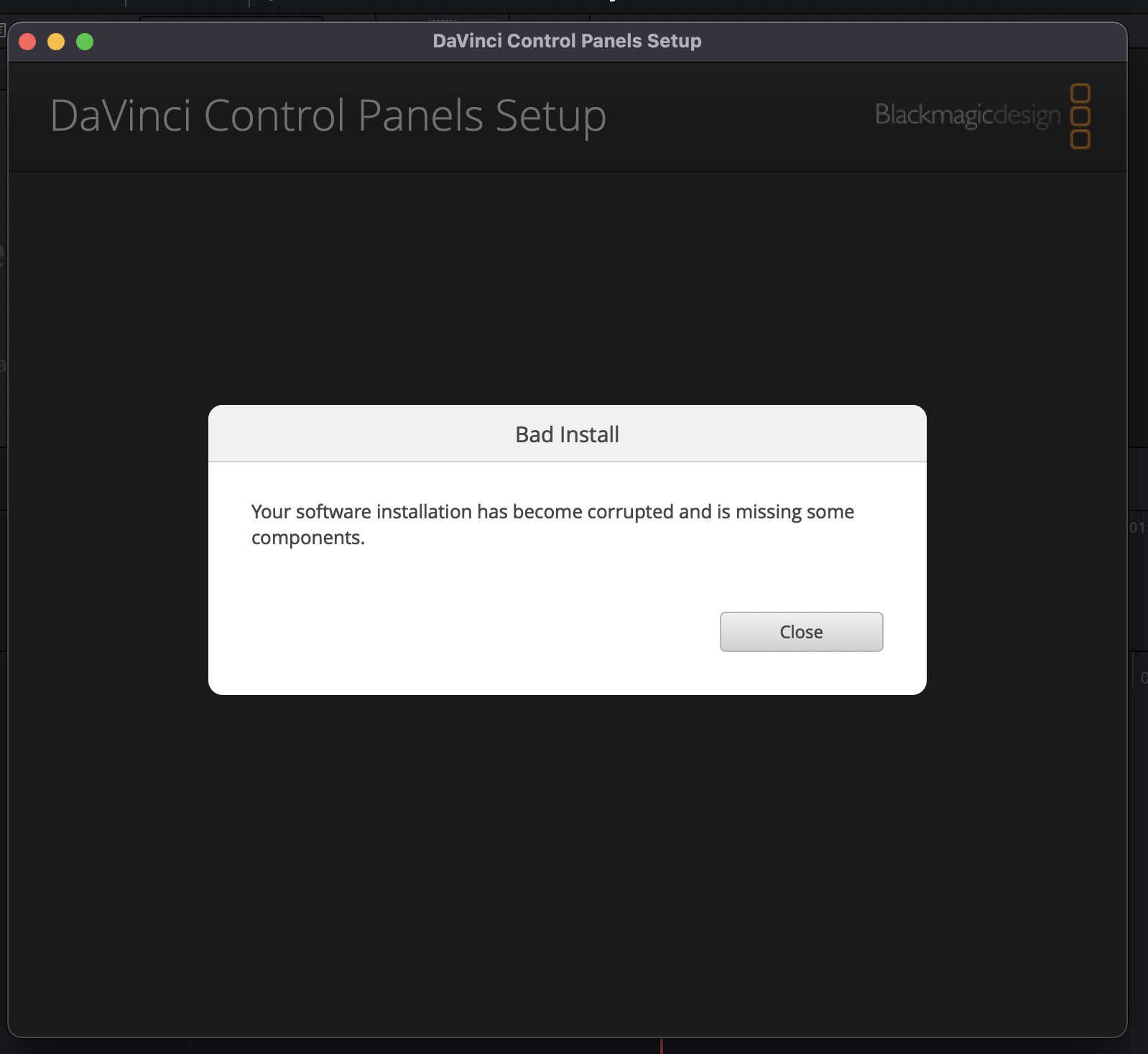 Screen Shot 2021-02-06 at 4.36.52 PM.png