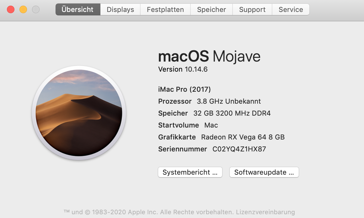 Bildschirmfoto 2021-02-09 um 10.03.12.png