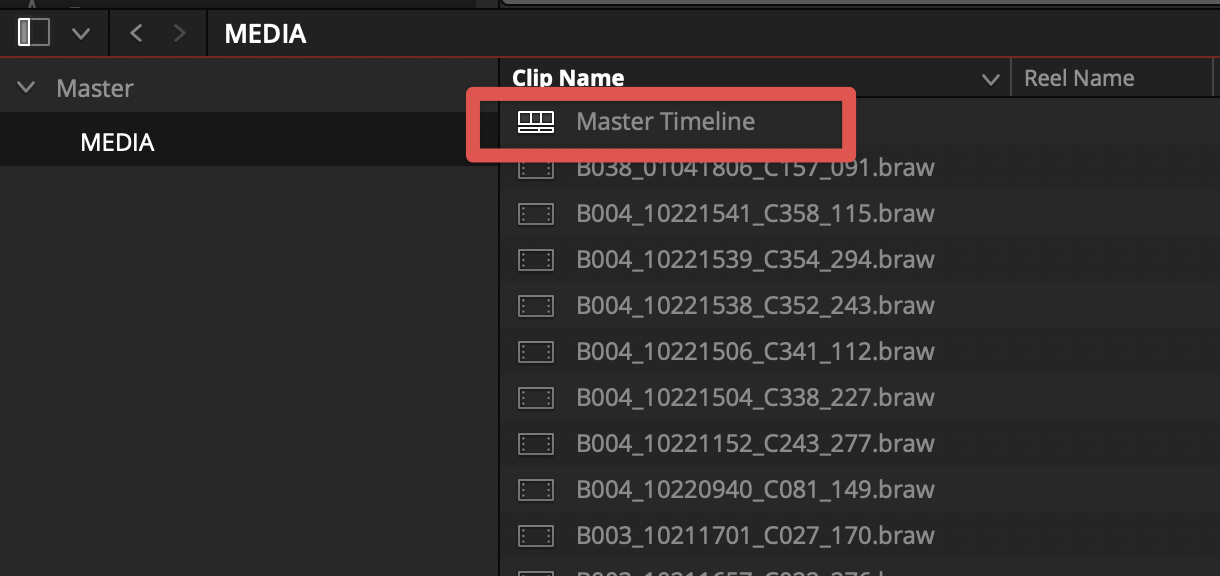 Resolve Remote Grades 2.png