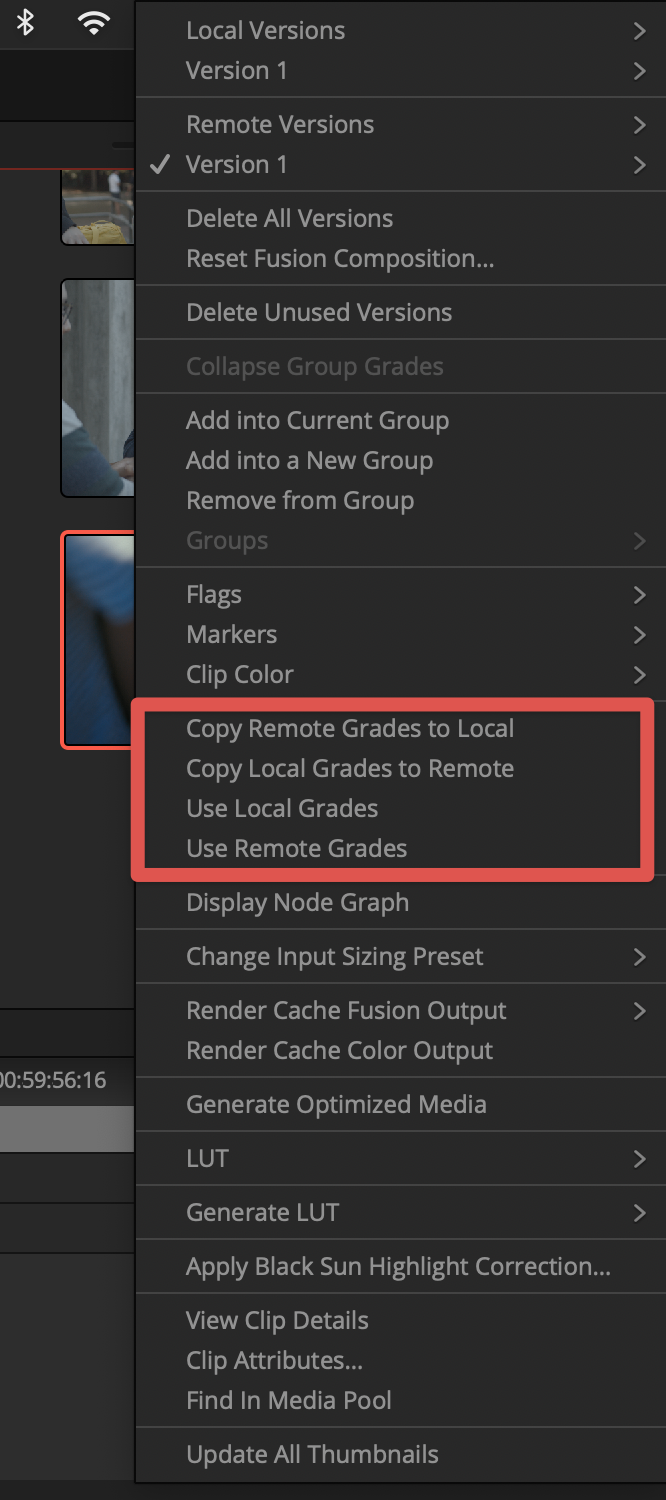 Resolve Remote Grades 3.png
