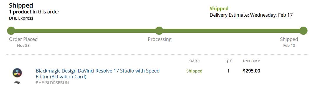 bh-shipped-20210210.png