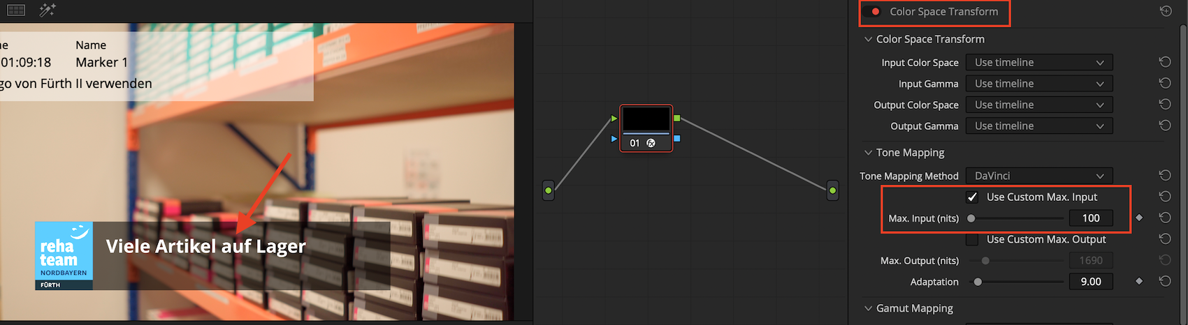 color transform.png