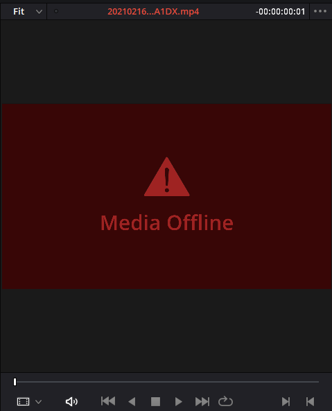 Clip Preview.png