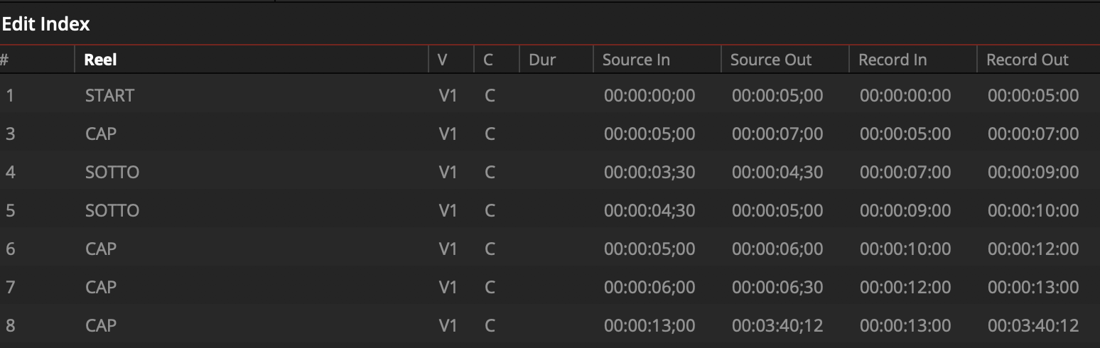 Screen Shot 2021-02-16 at 1.01.10 PM.png