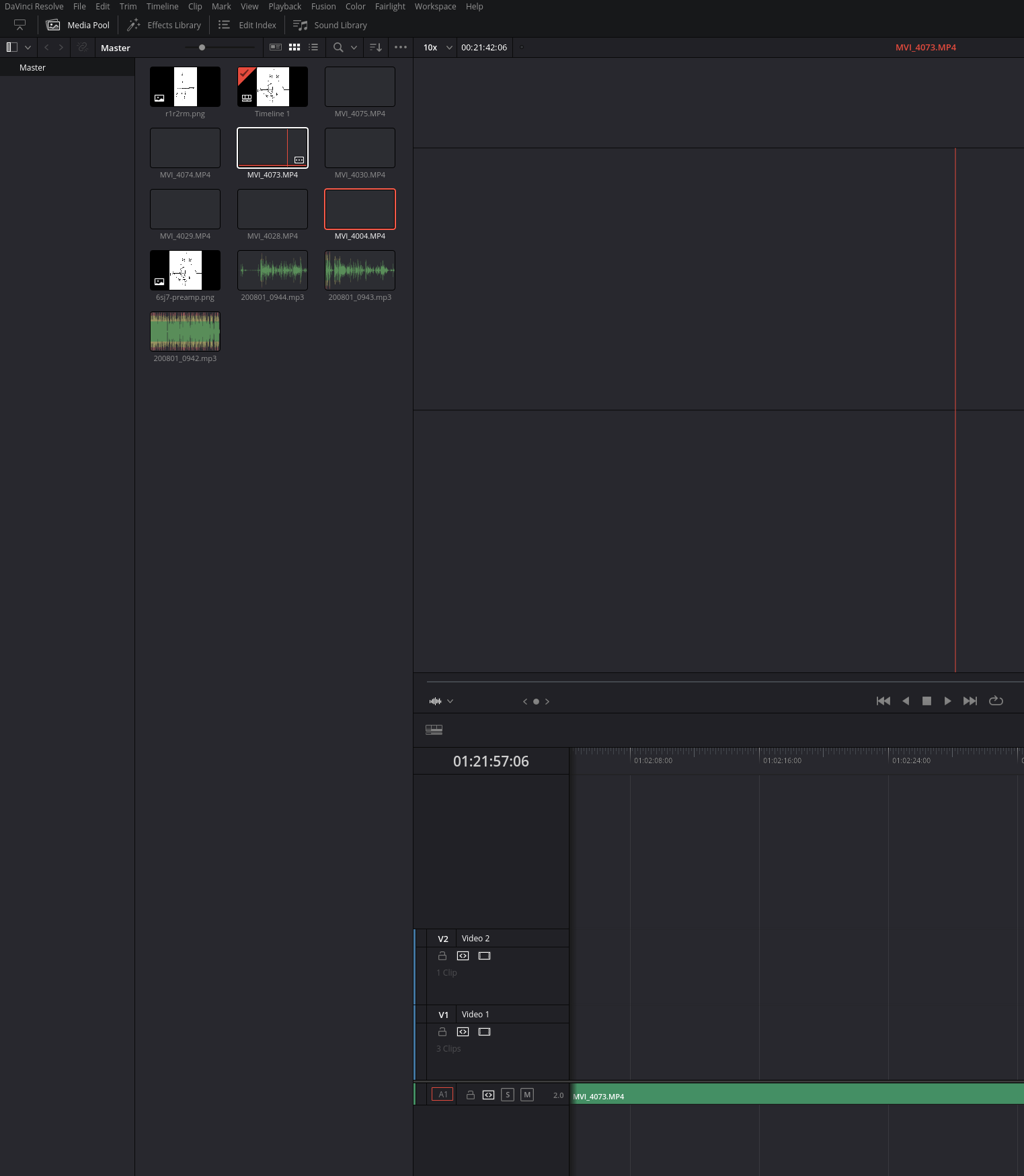 Screenshot from 2021-02-17 15-15-49.png
