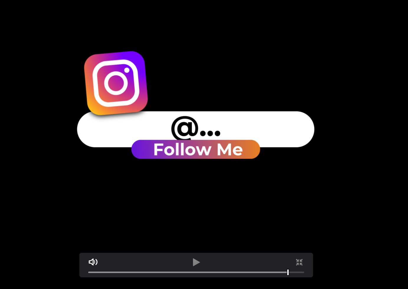 inst.png