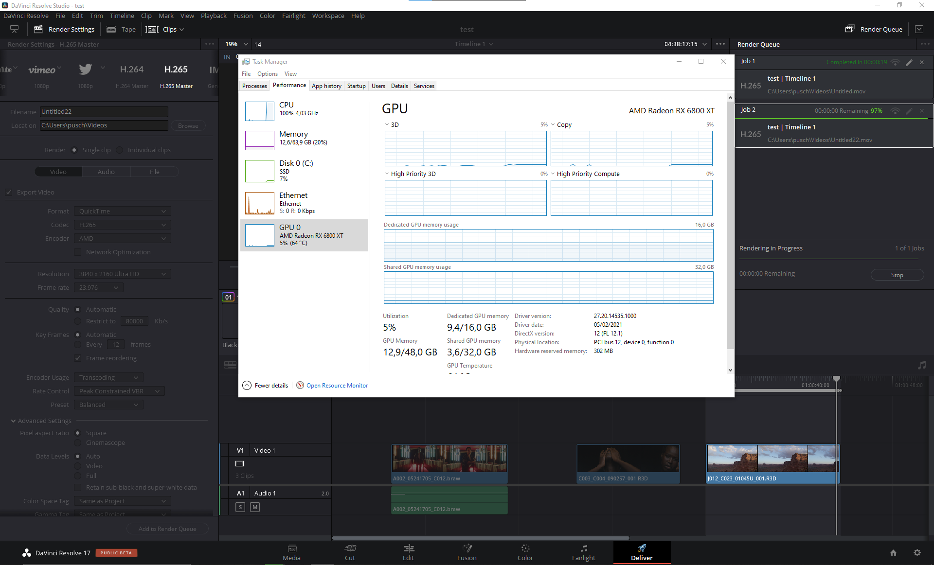 export 1.png