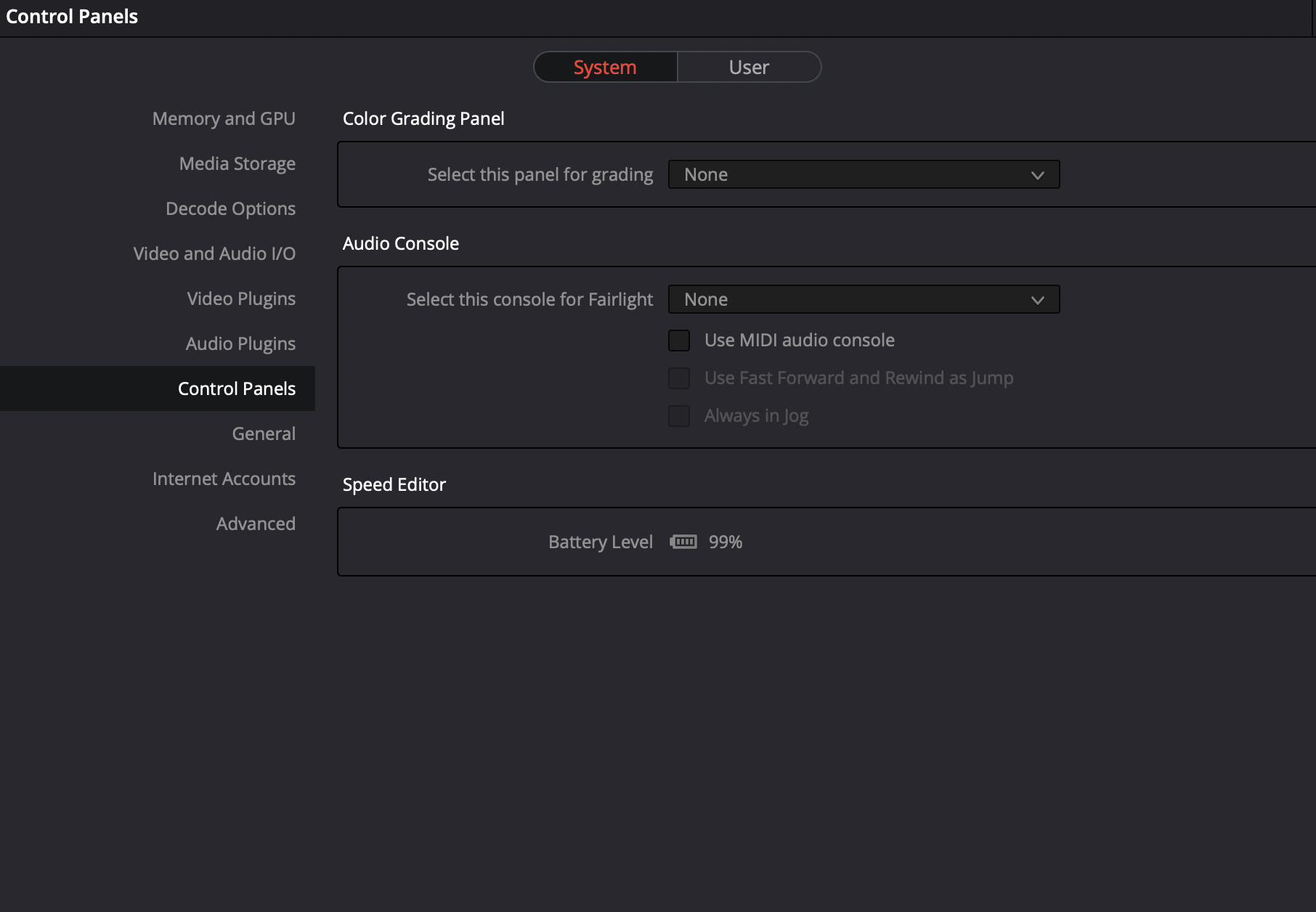 Screen Shot 2021-02-23 at 10.09.21 AM.png