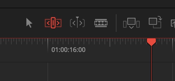 Screenshot 2021-02-24 at 17.06.44.jpg