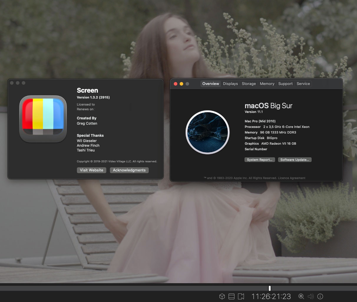 12kBRAW_screen.jpg