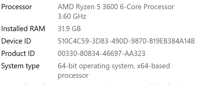 pc.JPG