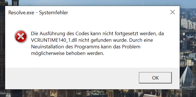 resolve error.GIF