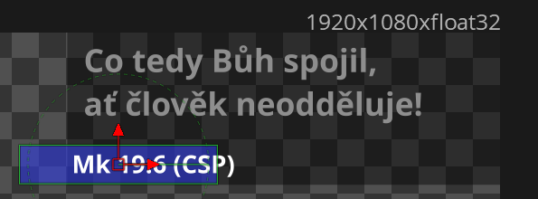 Step2-WidthButWrongPosition.png