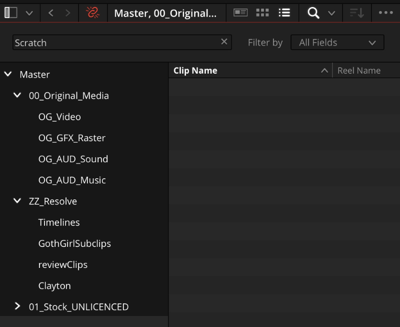 Screen Shot 2021-02-27 at 2003.jpg
