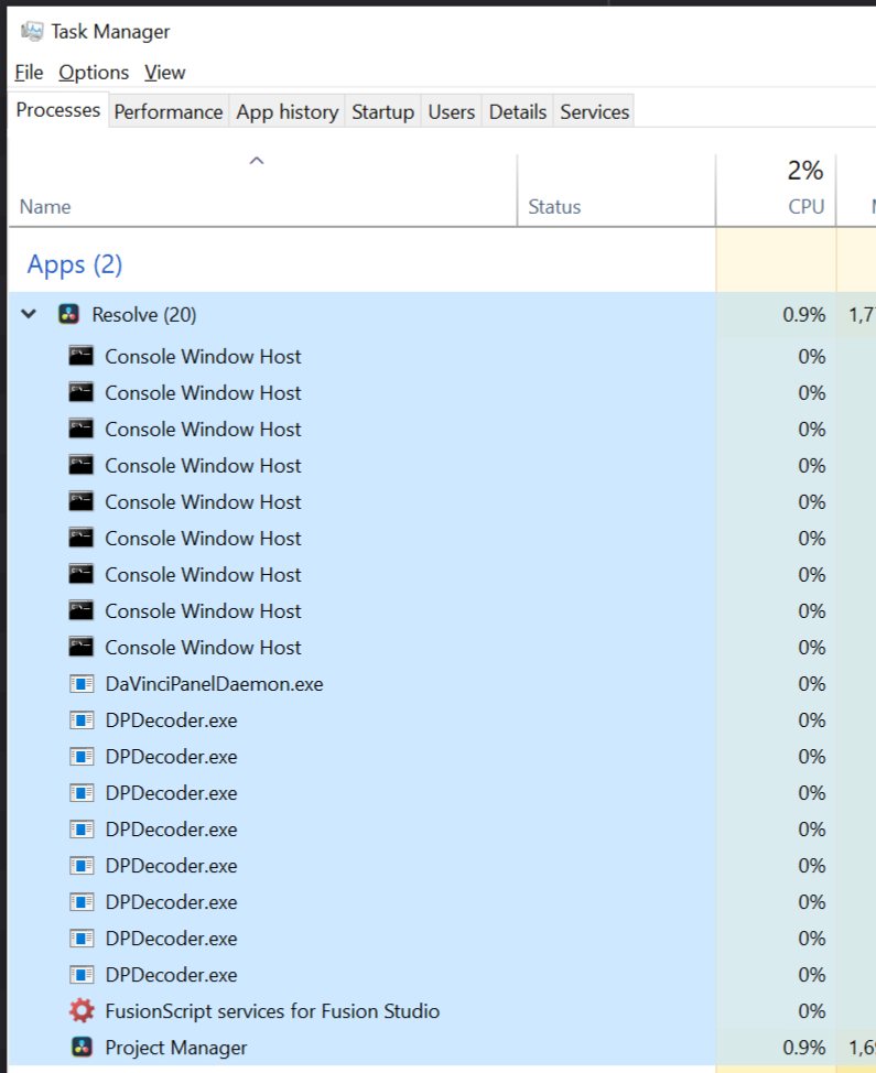 Resolve DB management window.jpg