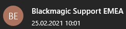 01.png