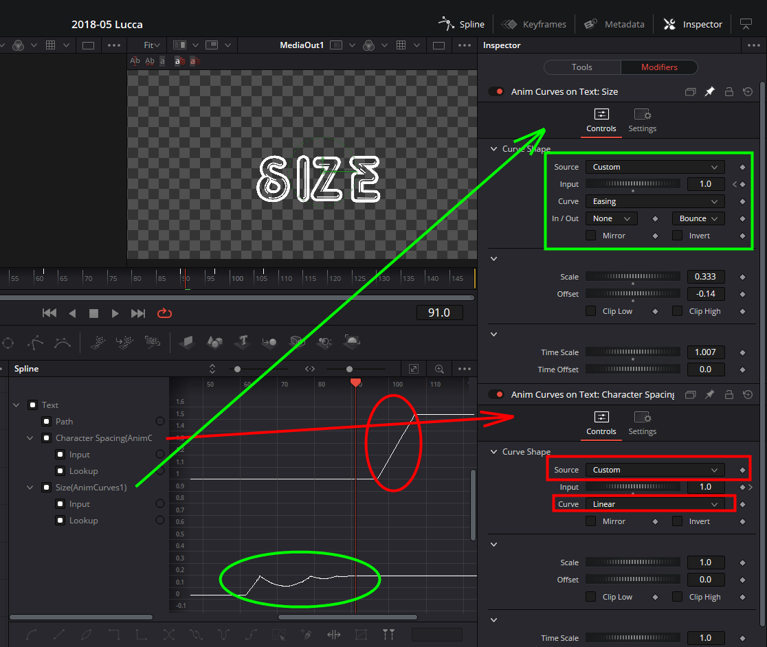 AnimCurves 01.png