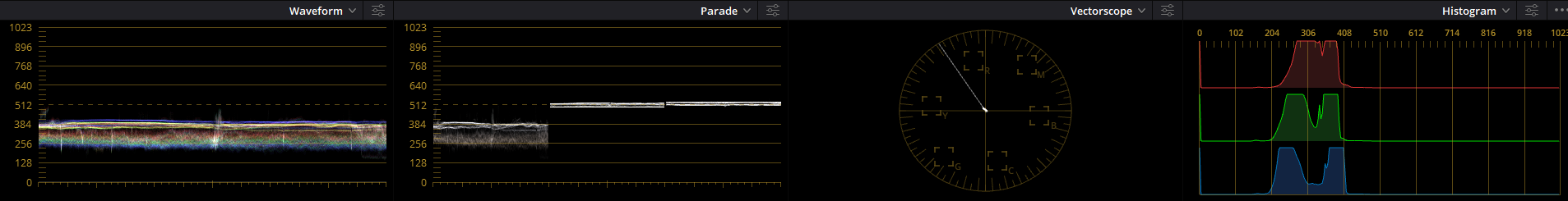 resolve_scope.png