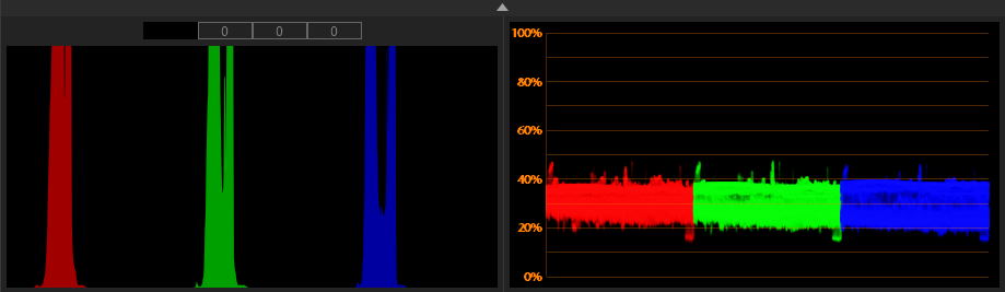 rcx_scope.png