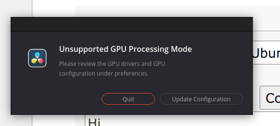 error.png
