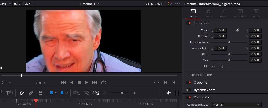 EditScreenZoomWide.jpg