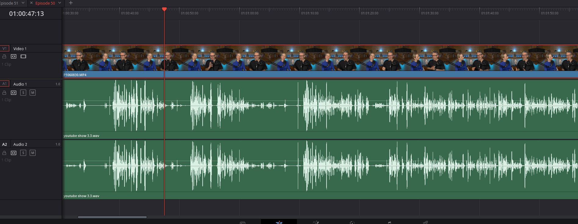 Audio 1.JPG