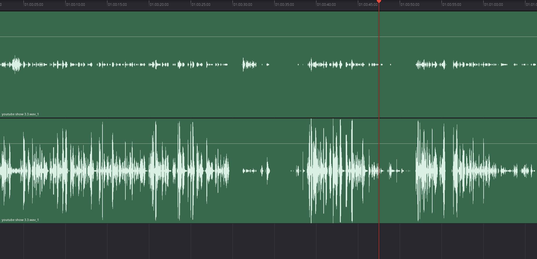 Audio 2.JPG