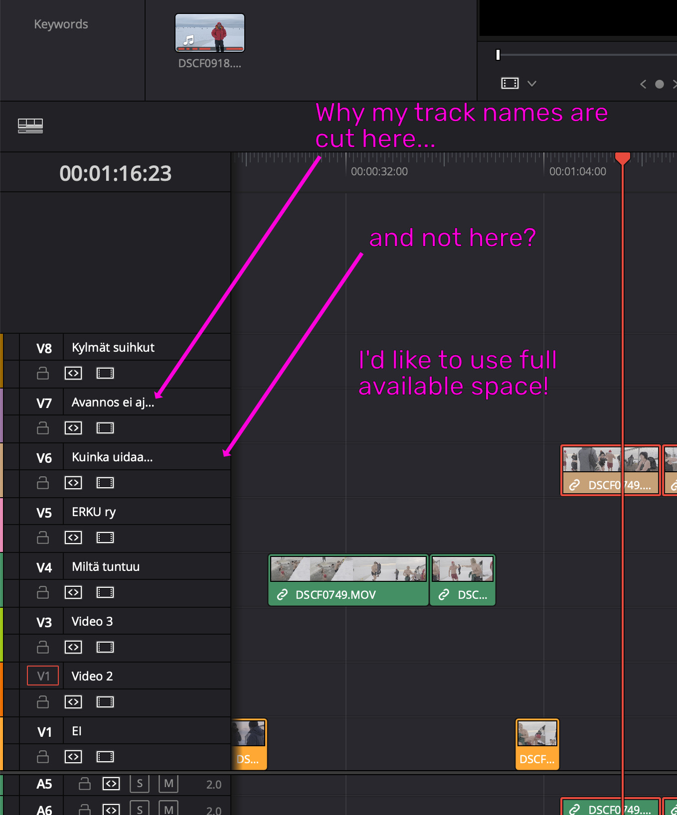 track names.jpg