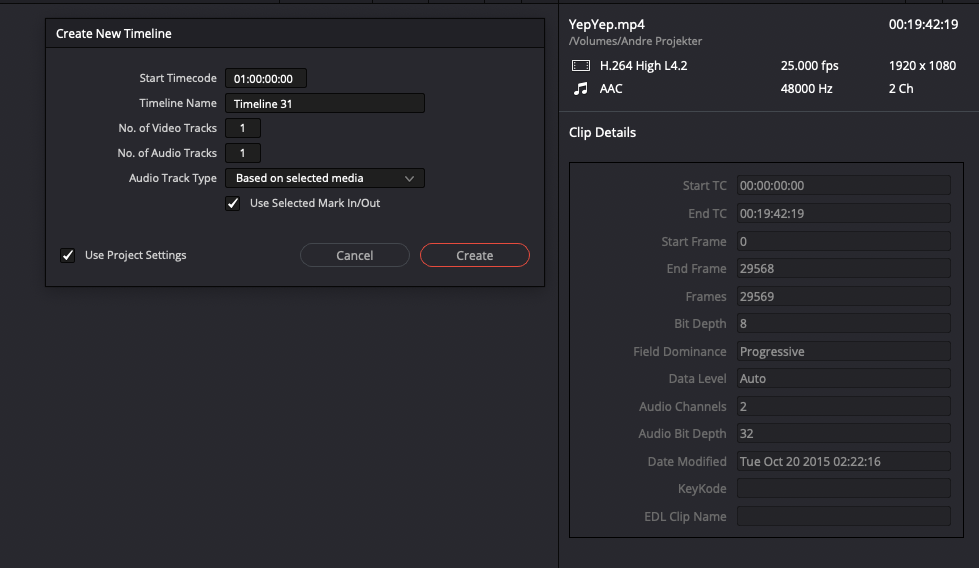 Screenshot 2021-03-06 at 12.47.41.png