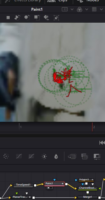 Strokes.jpg