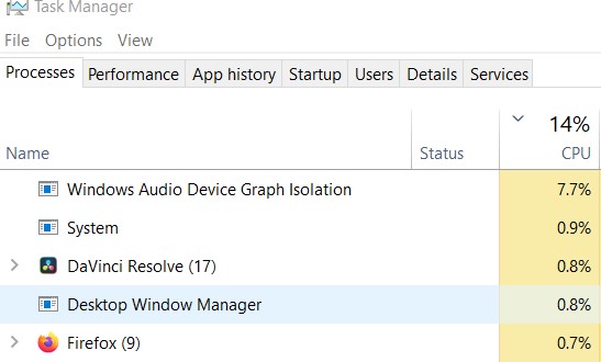 AudioDeviceGraph.jpg