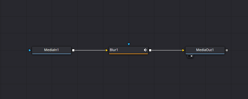 Gaussian Blur.png