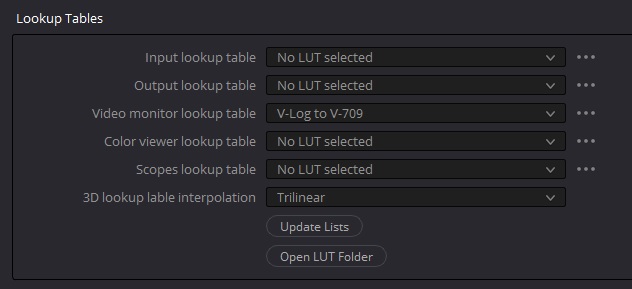 LookupTables-01.jpg