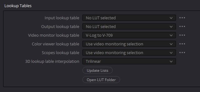 LookupTables-02.jpg