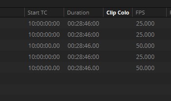 Davinci_Interlaced2.jpg