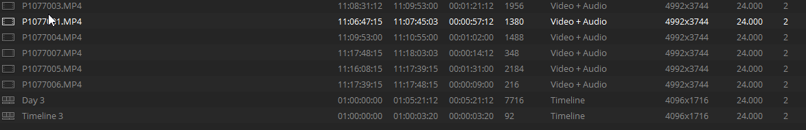 Screenshot_2021-03-10 05_05_07-Window.png